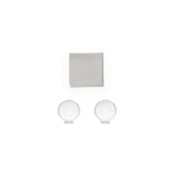 DJI Osmo 360 Transparent Lens Protectors Price in Pakistan - V3 Shopping
