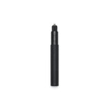 DJI Osmo 70cm Invisible Selfie Stick Price in Pakistan - V3 Shopping
