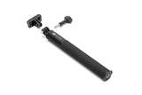 DJI Osmo Action 1.5m Extension Rod Kit Price in Pakistan - V3 Shopping