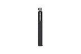 DJI Osmo Action 1.5m Extension Rod Kit Price in Pakistan - V3 Shopping