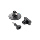 DJI Osmo Action Adhesive Base Kit Price in Pakistan - V3 Shopping