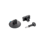 DJI Osmo Action Adhesive Base Kit Price in Pakistan - V3 Shopping