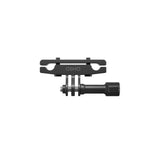DJI Osmo Action Bike Seat Rail Mount Price in Pakistan - V3 Shopping