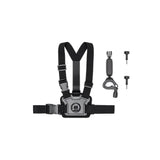 DJI Osmo Action Biking Accessory Kit Price in Pakistan - V3 Shopping