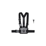 DJI Osmo Action Chest Strap Mount Price in Pakistan - V3 Shopping