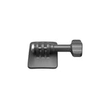 DJI Osmo Action Curved Adhesive Base Kit Price in Pakistan - V3 Shopping