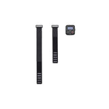 DJI Osmo Action GPS Bluetooth Remote Controller Price in Pakistan - V3 Shopping