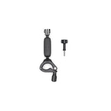 DJI Osmo Action Handlebar Mount Price in Pakistan - V3 Shopping