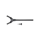 DJI Osmo Action Helmet Chin Mount Price in Pakistan - V3 Shopping