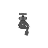 DJI Osmo Action Mini Handlebar Mount Price in Pakistan - V3 Shopping