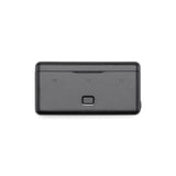 DJI Osmo Action Multifunctional Battery Case 2 Price in Pakistan - V3 Shopping