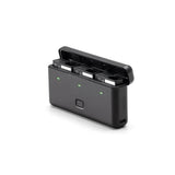 DJI Osmo Action Multifunctional Battery Case 2 Price in Pakistan - V3 Shopping