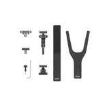 DJI Osmo Action Road Cycling Accessory Kit Price in Pakistan - V3 Shopping