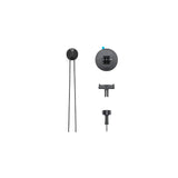DJI Osmo Action Surfing Tether Kit Price in Pakistan - V3 Shopping
