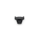 DJI Osmo Adjustable Quick-Release Adapter Mount Price in Pakistan - V3 Shopping