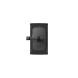 DJI Osmo Backpack Strap Mount Price in Pakistan - V3 Shopping