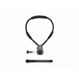 DJI Osmo Hanging Neck Mount Max Price in Pakistan - V3 Shopping