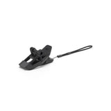 DJI Osmo Helmet Chin Mount Clip Price in Pakistan - V3 Shopping