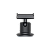 DJI Osmo Magnetic Ball-Joint Adapter Mount Price in Pakistan - V3 Shopping