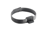 DJI Osmo Magnetic Headband Price in Pakistan - V3 Shopping