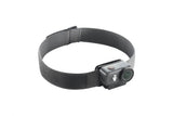 DJI Osmo Magnetic Headband Price in Pakistan - V3 Shopping