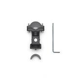 DJI Osmo Motorcycle Heavy-Duty Mount Price in Pakistan - V3 Shopping