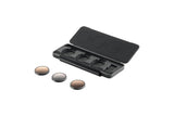 DJI Osmo Nano ND Filter Set Price in Pakistan - V3 Shopping
