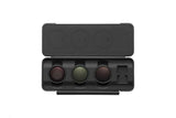 DJI Osmo Nano ND Filter Set Price in Pakistan - V3 Shopping
