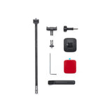 DJI Osmo Third-Person Helmet Mount Kit Price in Pakistan - V3 Shopping