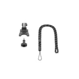 DJI Osmo Action Bite Mount Price in Pakistan - V3 Shopping