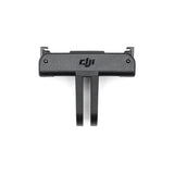 DJI Osmo Action Quick-Release Adapter Mount Price in Pakistan - V3 Shopping