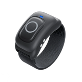 Insta360 Ring Remote Price in Pakistan - V3 Shopping