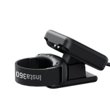 Insta360 Ring Remote Price in Pakistan - V3 Shopping