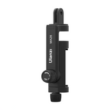 Ulanzi GP Mount Phone Holder Price in Pakistan - V3 Shopping