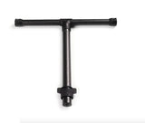 DJI Matrice 300 RTK Landing Gear Module Price in Pakistan - V3 Shopping