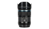 SIRUI Sniper 23mm F1.2 APS-C Lens Price in Pakistan - V3 Shopping