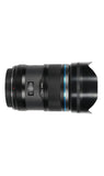 SIRUI Sniper 56mm F1.2 APS-C Lens Price in Pakistan - V3 Shopping