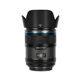SIRUI Sniper 33mm F1.2 APS-C Lens Price in Pakistan - V3 Shopping