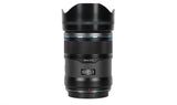 SIRUI Sniper F1.2 APS-C Autofocus Lens Price in Pakistan - V3 Shopping