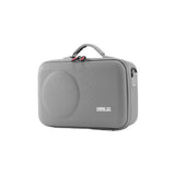 STARTRC Carrying Bag for DJI Osmo 360 Price in Pakistan - V3 Shopping