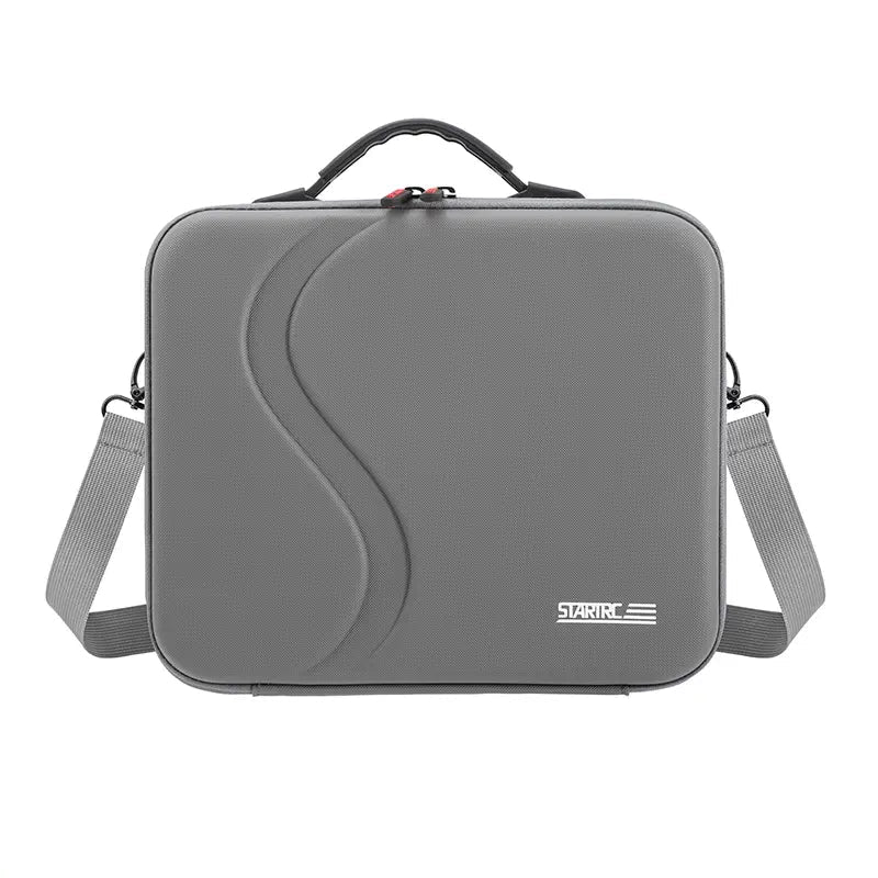 STARTRC Portable Storage Bag for DJI Neo Price in Pakistan - V3 Shopping