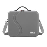 STARTRC Portable Storage Bag for DJI Neo