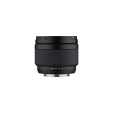 Samyang 12mm f2.0 AF Lens Price in Pakistan - V3 Shopping