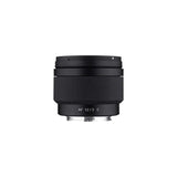Samyang 12mm f2.0 AF Lens Price in Pakistan - V3 Shopping