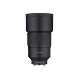 Samyang 135mm F1.8 AF Lens Price in Pakistan - V3 Shopping