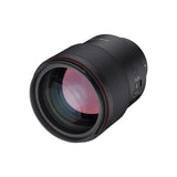 Samyang 135mm F1.8 AF Lens Price in Pakistan - V3 Shopping