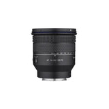 Samyang 14-24mm F2.8 AF Lens Price in Pakistan - V3 Shopping