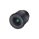 Samyang 14-24mm F2.8 AF Lens Price in Pakistan - V3 Shopping