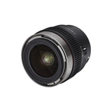 Samyang 20mm T1.9 V-AF Lens Price in Pakistan - V3 Shopping