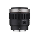Samyang 20mm T1.9 V-AF Lens Price in Pakistan - V3 Shopping